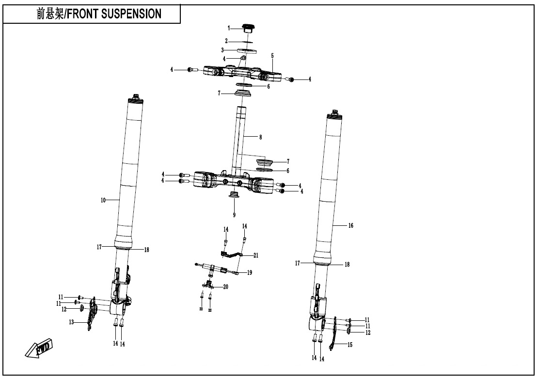 rOnzgHvnPW_F05 (2).jpg